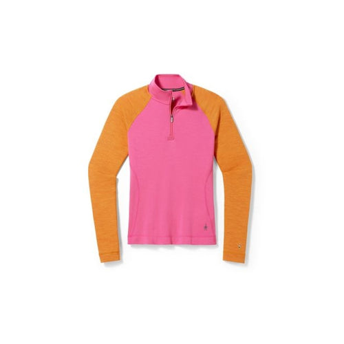 POWER PINK / L