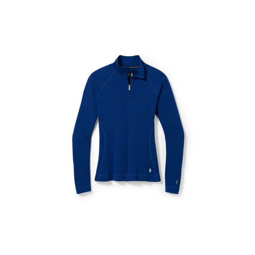 BLUEBERRY HILL HEATHER / S