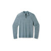 TWILIGHT BLUE MARL / S