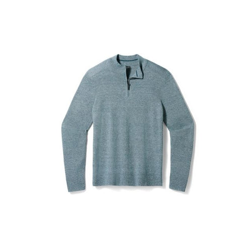 TWILIGHT BLUE MARL / S