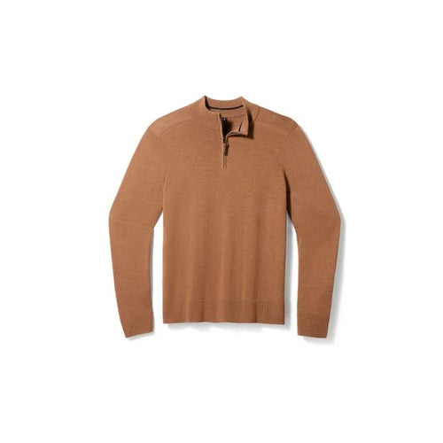 FOX BROWN HEATHER / L