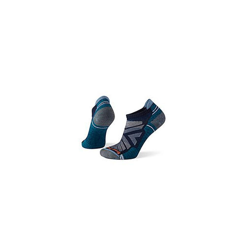 DEEP NAVY / M