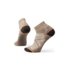 CHESTNUT-FOSSIL / L