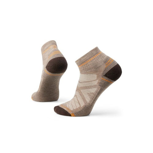 CHESTNUT-FOSSIL / L