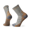 TAUPE-NATURAL MARL / XL