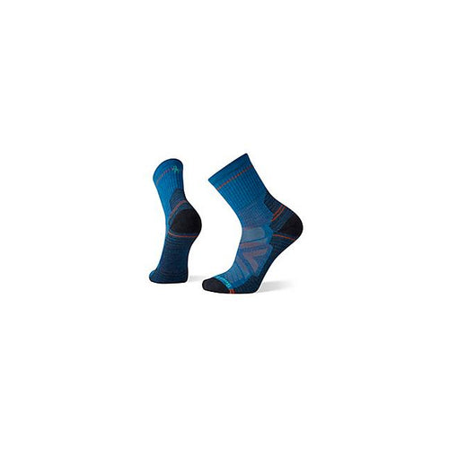 NEPTUNE BLUE / XL