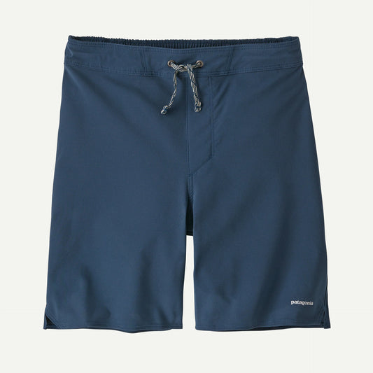 ' Hydropeak Boardies