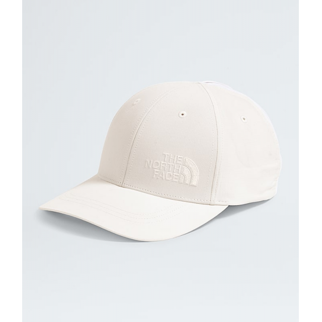The North Face Horizon Hat White Dune