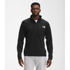 TNF Black-NPF / L