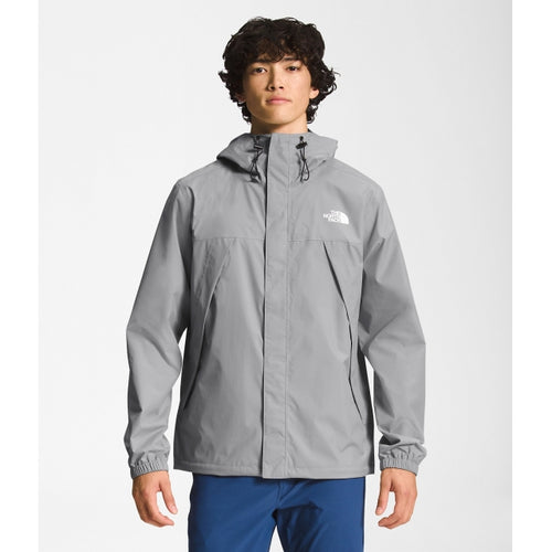 Meld Grey / L