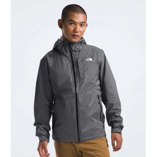 Mens Alta Vista Jacket The North Face