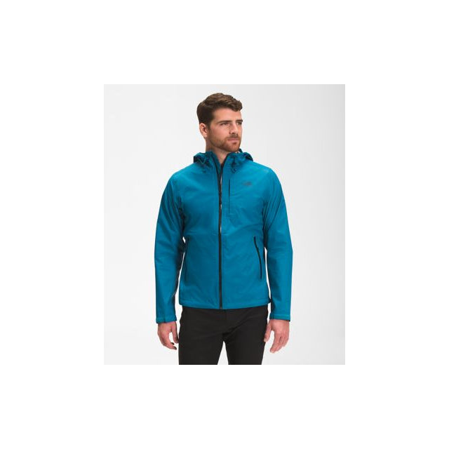 Mens Alta Vista Jacket The North Face