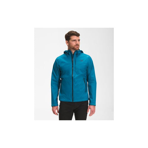 Banff Blue / XL