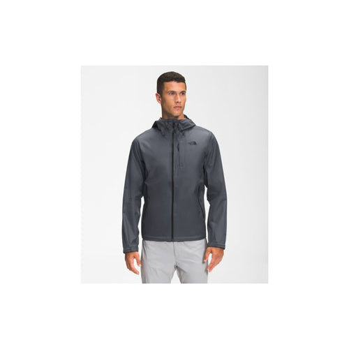Vanadis Grey / M