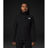 TNF Black-NPF / Large