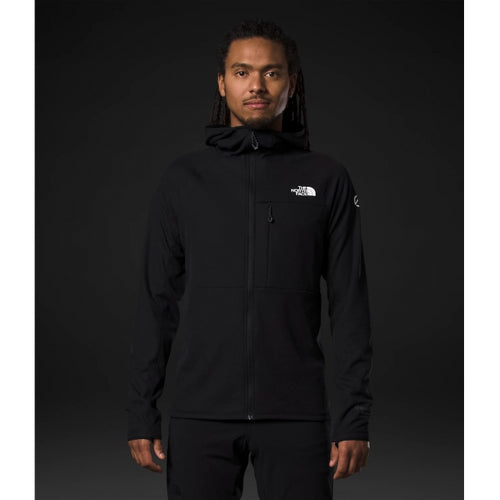 TNF Black-NPF / Large