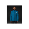 Banff Blue / XXL