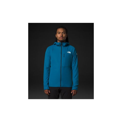 Banff Blue / XXL