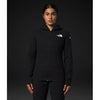 TNF Black-NPF / Large