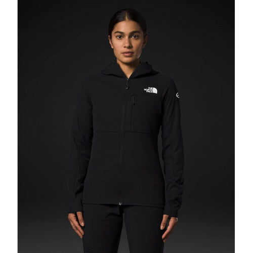 TNF Black-NPF / Large