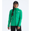 Nebula Green / Large