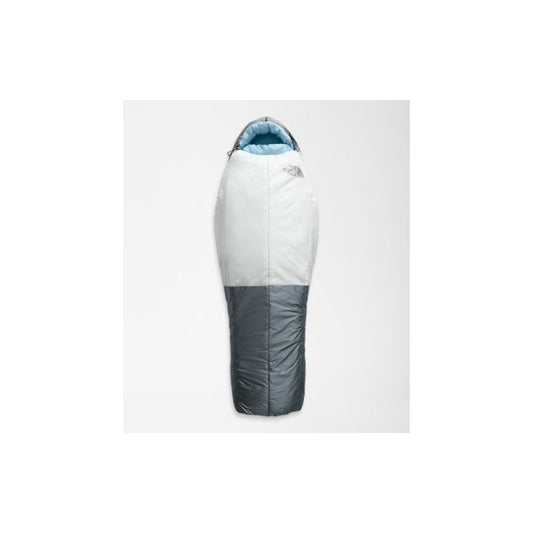 The North Face Cat's Meow Beta Blue/Tin Grey