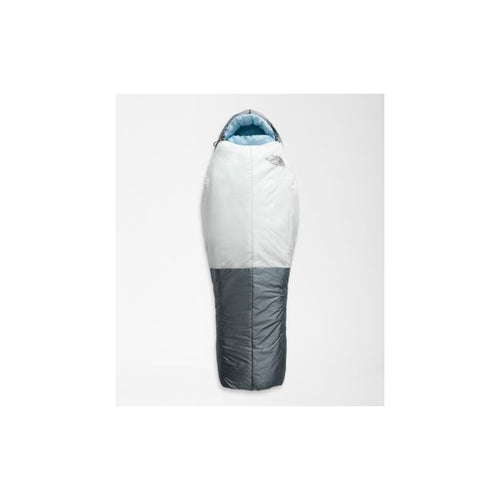 Beta Blue/Tin Grey / REG-RH