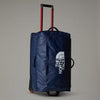 Shady Blue/Summit Navy / OS
