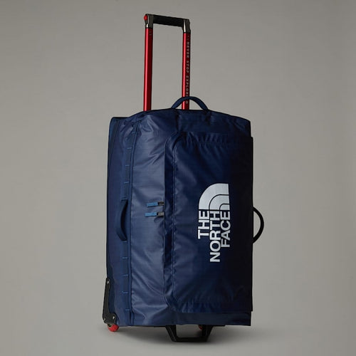 Shady Blue/Summit Navy / OS