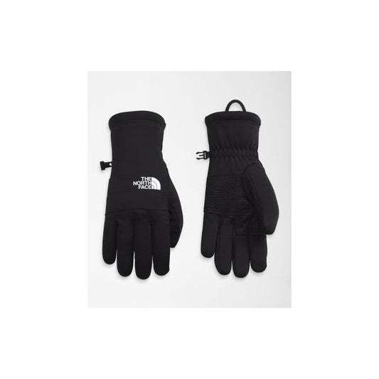 THE NORTH FACE Men's Sierra Etip™ Glove TNF Black