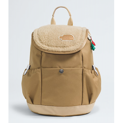 Kids Mini Explorer The North Face
