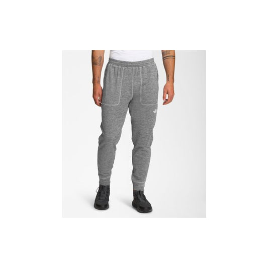 The North Face Canyonlands Jogger Reg TNF Medium Grey Heather