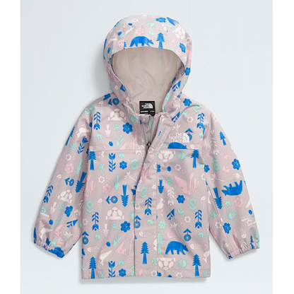 Baby Antora Rain Jacket The North Face