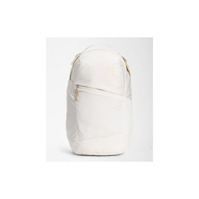 The North Face Isabella 3.0 Gardenia White Dark Heather/Gravel