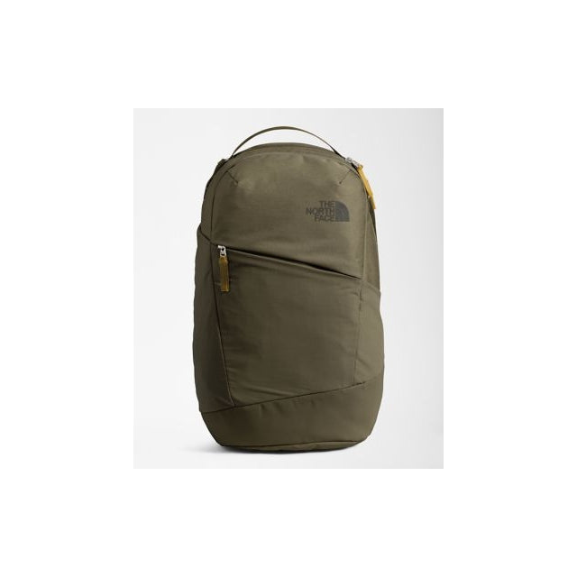 Isabella 3.0 – Trail Creek Outfitters
