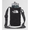 TNF Black/TNF Black-NPF
