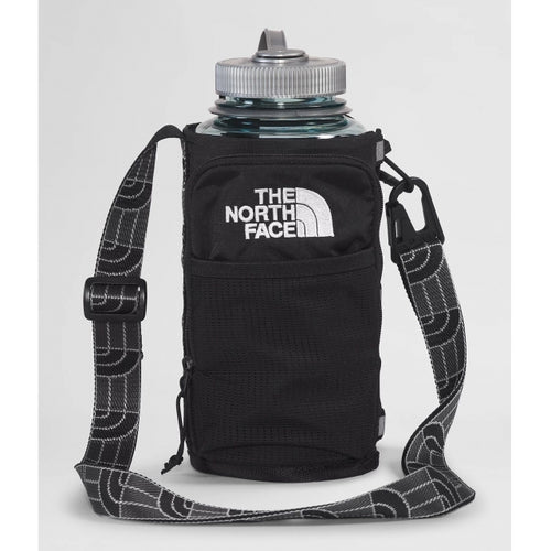 TNF Black/TNF Black-NPF