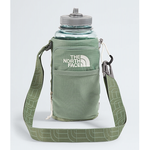 slate moss/bark mist