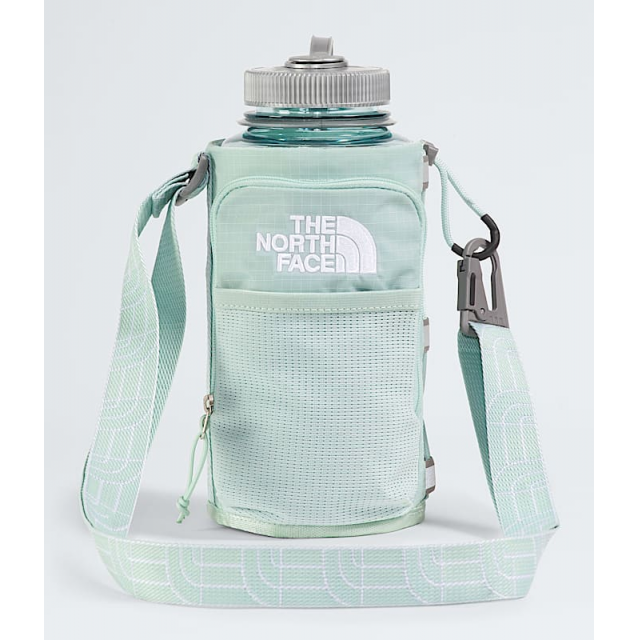 Mens Borealis Water Bottle Holder The North Face