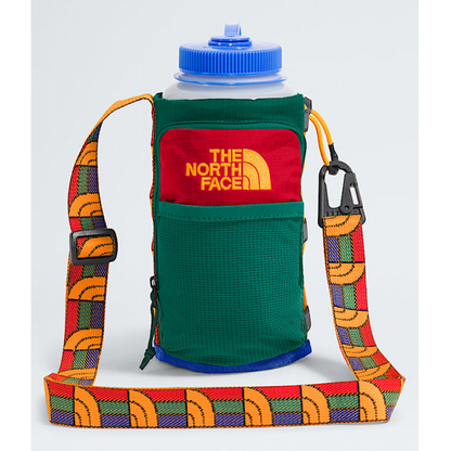 Mens Borealis Water Bottle Holder The North Face