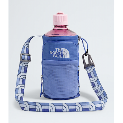 Mens Borealis Water Bottle Holder The North Face