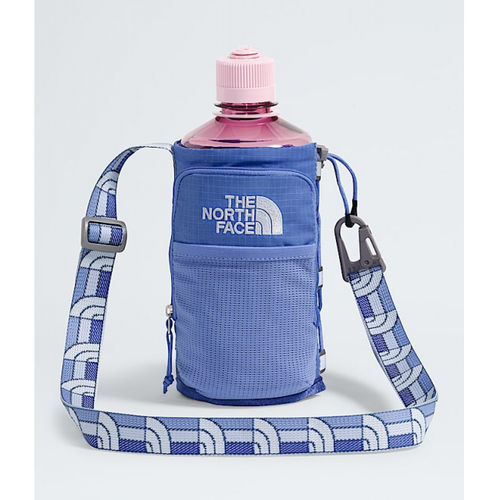 Virtual Blue/Indigo Plum