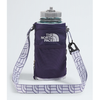 eternal purple/blue flax