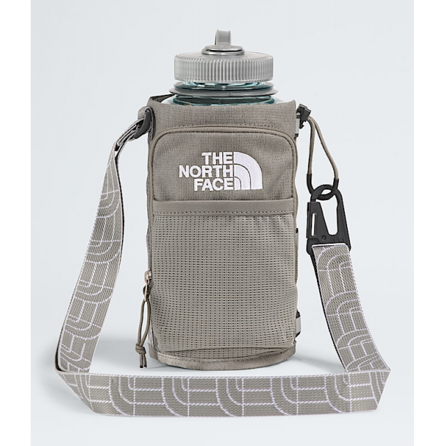 Mens Borealis Water Bottle Holder The North Face