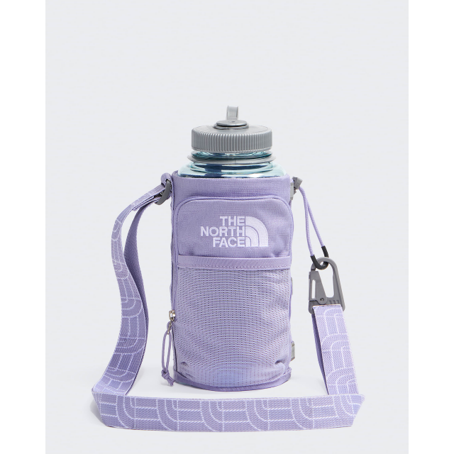 Mens Borealis Water Bottle Holder The North Face