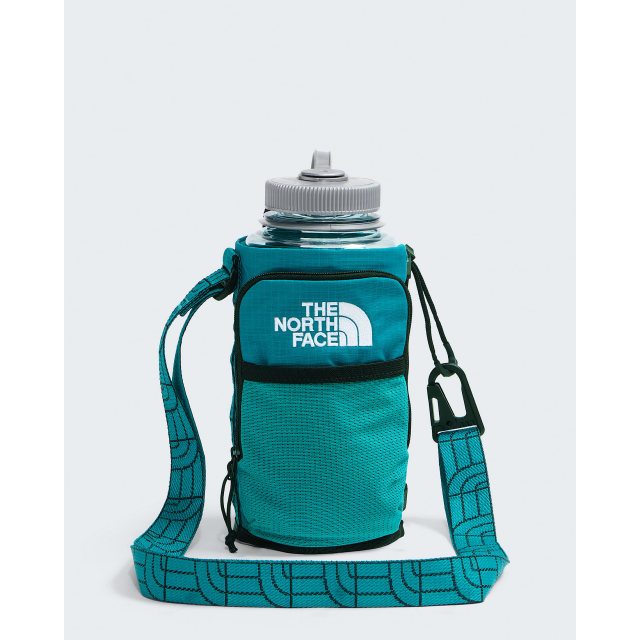 Mens Borealis Water Bottle Holder The North Face