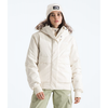 White Dune / L