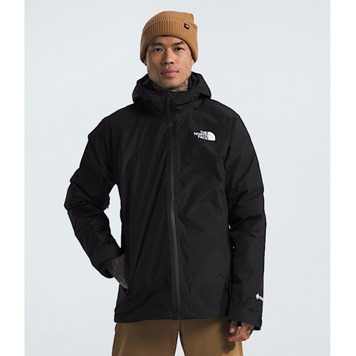 tnf black-npf-r / L