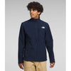 summit navy / L