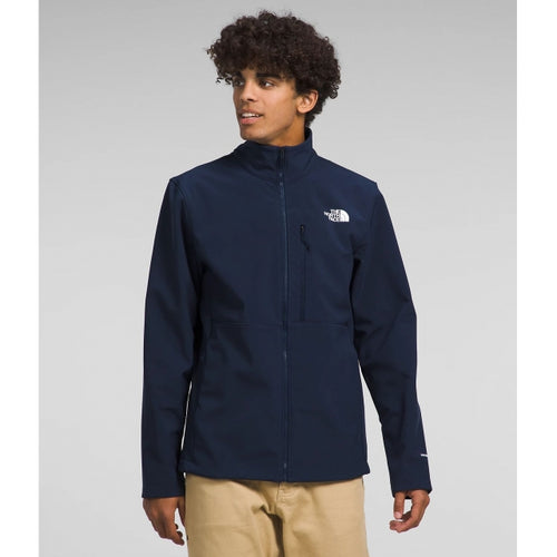 summit navy / L